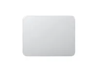 Asus Desktop computers