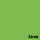 Offset papier Image Coloraction java/grasgroen 80g 450x640mm FSC