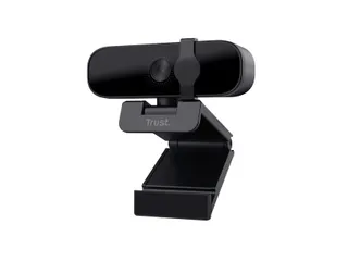 Webcam Trust Tanor Full HD - 2