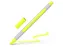 Markeerstift Schneider Shine-Up yellow