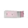 opzetkast,v. locker,3vak.,vak B 400mm,HxBxD 500x1200x500mm