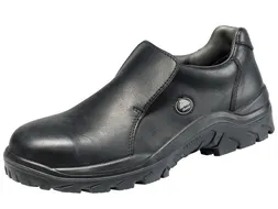 Bata ACT144 veiligheidsinstapper S3 - 40