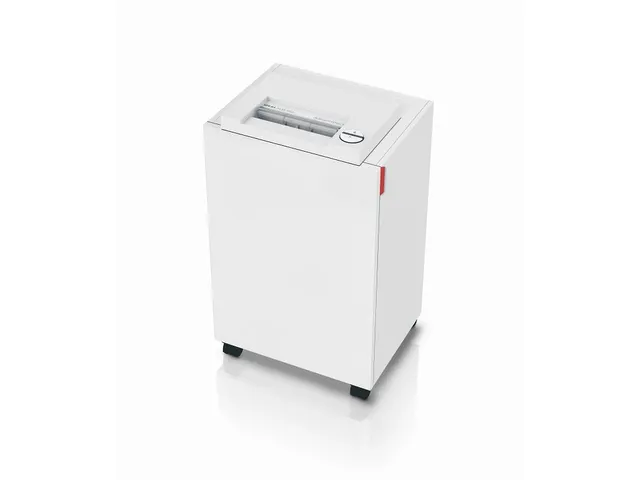 Papiervernietiger IDEAL 2465 CC 4x40mm Jumbo P-4 snippers