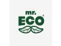 Mr Eco logo