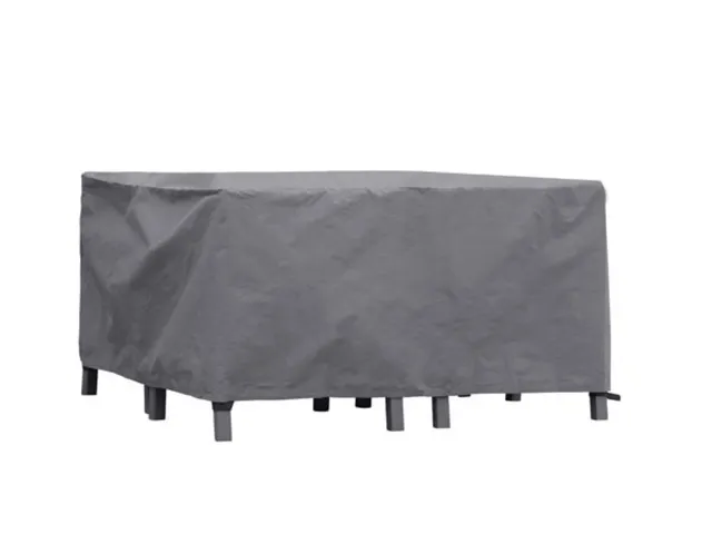 Buitenhoes Voor Loungeset - 140X140X70CM