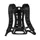 3M Speedglas Heavy Duty Rugzak, BPK-HD, per stul