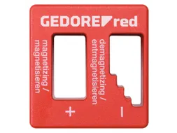 R38990000 (De)magnetiseur voor gereedschap,52x50x26mm