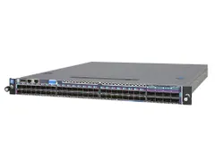 Grille de montage NETGEAR M4500-48XF8C Géré L2/L3/L4 1U Noir