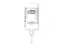 Handzeep Tork S1 420701 Mild Ongeparfumeerd 1000Ml