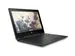 HP Chromebook x360 11 G4 EE Laptop Zwart