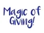 Special Giftwrap logo