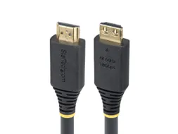 StarTech.com 7 Meter High Speed HDMI Kabel met Grip Connectors, 4K