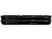 64GB 6000MT/s DDR5 CL36 DIMM (set van 2) FURY Beast Black