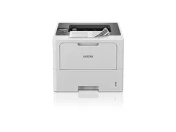 Printer Laser Brother HL-L6210DW