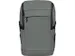 Rugzak Beckmann Street FLX 30-35L Green