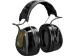 Casque 3M PELTOR ProTac pour tireurs