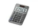 Rekenmachine Casio MS-80F