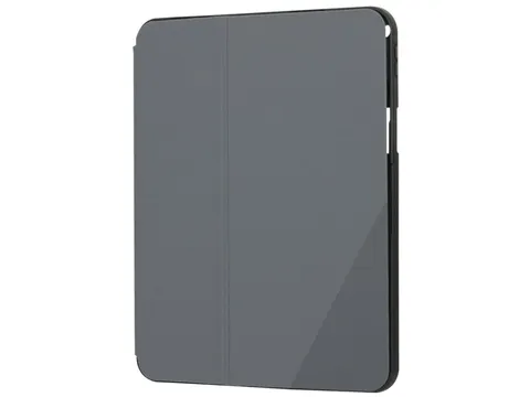Targus Click-In iPad Hoes 10th gen 2022 Zwart
