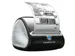 Labelprinter Dymo 4xl Breedformaat Etiket