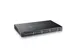 XGS1935-52 - 48-port GbE Lite-L3 Smart Managed Switch met 4x 10G Uplin