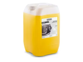 systeemonderhoud,v. hogedrukreiniger,20l jerrycan,Neutraal,pH-waarde 7 - 2