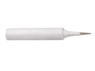 Reservebit 0.5mm Fijn - Voor VTSSC50N - 1