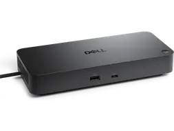 Pro Thunderbolt 5 Dock - WD25TB5