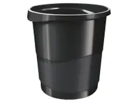 Esselte Afvalartikelen