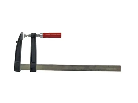 Spanklem - 500x120mm