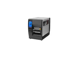 Zebra ZT231 labelprinter Direct thermisch 300 x 300 DPI 203 mm/sec