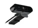 Logitech BRIO 4K Ultra HD-webcam