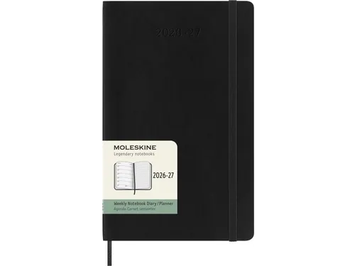 Agenda 2027 Msk Plan Week large sc black