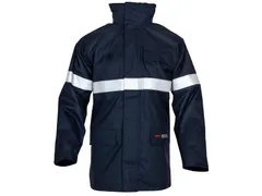 OXXA Maka 2665 parka - XL