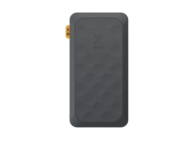Powerbank Xtorm 67W Fuel Series 45.000 zwart