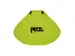 Petzl A019AA00 nekflap