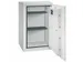 Sistec Euroguard SE V KB 120/0 Inbraakwerende kluis 120x62x58cm