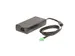 AC/DC Power Adapter/Supply voor hubs USB