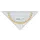 Geodriehoek Linex 1616G