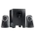 Speaker System Z313