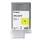 Inktcartridge Canon PFI-107 geel