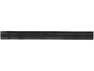 Houtskool Faber-Castell Pitt Monochrome geperst M 3 stuks blister - 5