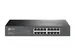 TP-Link TL-SG1016D(UN), Non-géré, L2, Gigabit Ethernet (10/100/1000)