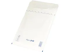 Luchtkussenenvelop Strip 150x215 mm 10 stuks