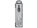 Compas Universel pour cercles max 320mm