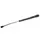 ergonomische straalpijp,v. Hogedrukreiniger,straalpijp L 850mm