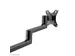Neomounts NEXT Lite DS20-425BL1 Laptophouder monitorarm - 11.6-17.3 in