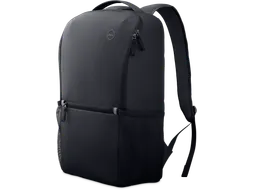 EcoLoop Essential Backpack 14-16