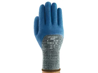 Ansell ActivArmr 80-658 handschoen - 7 - 1