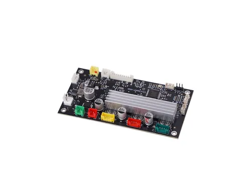 Onderste computermoederbord PCBA Anycubic Kobra S1-serie
