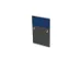 cache de banque d'accueil,p. table de bureau,MS-gris foncé,BN6016-ble